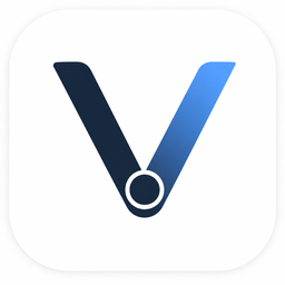 Verah logo